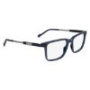 Picture of Zeiss Eyeglasses ZS23718