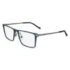 Picture of Zeiss Eyeglasses ZS24144