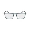 Picture of Zeiss Eyeglasses ZS24144