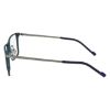 Picture of Zeiss Eyeglasses ZS24144