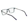 Picture of Zeiss Eyeglasses ZS24144