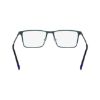 Picture of Zeiss Eyeglasses ZS24144
