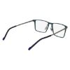 Picture of Zeiss Eyeglasses ZS24144