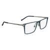 Picture of Zeiss Eyeglasses ZS24144