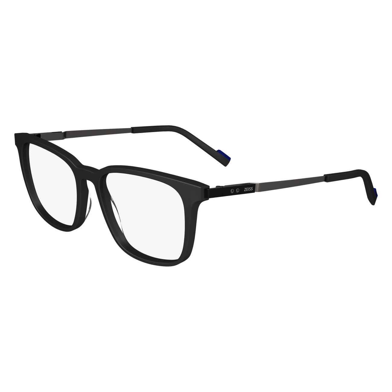 Picture of Zeiss Eyeglasses ZS23717