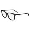 Picture of Zeiss Eyeglasses ZS23717