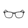 Picture of Zeiss Eyeglasses ZS23717