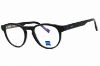 Picture of Zeiss Eyeglasses ZS23535