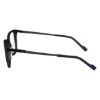 Picture of Zeiss Eyeglasses ZS23717