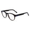 Picture of Zeiss Eyeglasses ZS23535