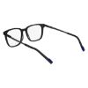 Picture of Zeiss Eyeglasses ZS23717