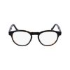 Picture of Zeiss Eyeglasses ZS23535