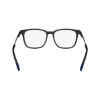 Picture of Zeiss Eyeglasses ZS23717