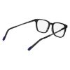 Picture of Zeiss Eyeglasses ZS23717