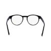 Picture of Zeiss Eyeglasses ZS23535