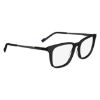 Picture of Zeiss Eyeglasses ZS23717