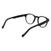 Picture of Zeiss Eyeglasses ZS23535