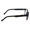 Picture of Zeiss Eyeglasses ZS23535