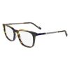 Picture of Zeiss Eyeglasses ZS23717
