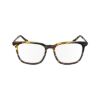 Picture of Zeiss Eyeglasses ZS23717