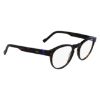 Picture of Zeiss Eyeglasses ZS23535
