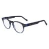 Picture of Zeiss Eyeglasses ZS23535