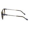 Picture of Zeiss Eyeglasses ZS23717
