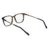 Picture of Zeiss Eyeglasses ZS23717