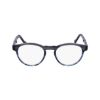 Picture of Zeiss Eyeglasses ZS23535