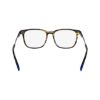 Picture of Zeiss Eyeglasses ZS23717