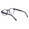 Picture of Zeiss Eyeglasses ZS23535