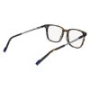 Picture of Zeiss Eyeglasses ZS23717