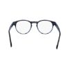 Picture of Zeiss Eyeglasses ZS23535