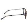 Picture of Zeiss Eyeglasses ZS23717