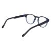 Picture of Zeiss Eyeglasses ZS23535