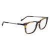 Picture of Zeiss Eyeglasses ZS23717
