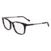 Picture of Zeiss Eyeglasses ZS23717