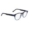 Picture of Zeiss Eyeglasses ZS23535