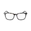 Picture of Zeiss Eyeglasses ZS23717