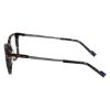 Picture of Zeiss Eyeglasses ZS23717