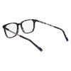 Picture of Zeiss Eyeglasses ZS23717