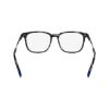 Picture of Zeiss Eyeglasses ZS23717