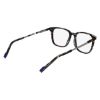 Picture of Zeiss Eyeglasses ZS23717