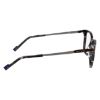 Picture of Zeiss Eyeglasses ZS23717