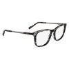 Picture of Zeiss Eyeglasses ZS23717