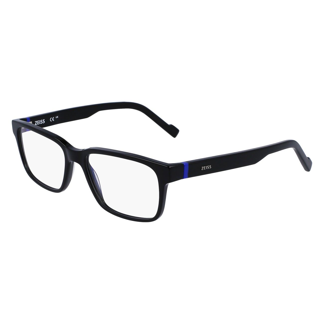 Picture of Zeiss Eyeglasses ZS23534