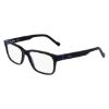 Picture of Zeiss Eyeglasses ZS23534