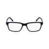 Picture of Zeiss Eyeglasses ZS23534