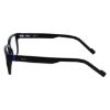 Picture of Zeiss Eyeglasses ZS23534