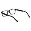 Picture of Zeiss Eyeglasses ZS23534
